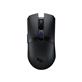 ASUS TUF GAMING M4 Wireless Gaming Mouse - Black