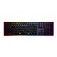 COUGAR Vantar RGB -Gaming Keyboard