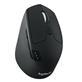 LOGITECH M720 Triathlon Multi-device Wireless Mouse (910-004790)(Open Box)