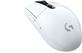 LOGITECH G305 Lightweight Wireless Gaming Mouse White (910-005289) | 100–12,000 dpi,  > 40 G1, 16 bits/axis(Open Box)