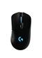 LOGITECH G703 LIGHTSPEED Wireless Gaming Mouse with HERO 25K Sensor(Open Box)