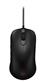 ZOWIE S1 Symmetrical Right Handed Mouse (9H.N0GBB.A2E)(Open Box)
