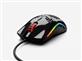 Glorious Model O Gaming Mouse, Glossy Black | World’s Lightest RGB Gaming Mouse (GO-GBLACK)