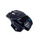 MAD CATZ The Authentic R.A.T. Air Optical Gaming Mouse