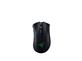 Razer™ DeathAdder V2 Pro Ergonomic Wireless Gaming Mouse (RZ01-03350100-R3U1)(Open Box)