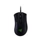 Razer DeathAdder V2 Mini - Ergonomic Wired Gaming Mouse with Mouse Grip Tape	(RZ01-03340100-R3U1)(Open Box)