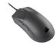 Corsair Sabre Pro Champion Series FPS/MOBA Gaming Mouse, Black, 18000 DPI, Optical (CH-9303101-NA)(Open Box)