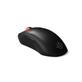 STEELSERIES Prime FPS Gaming Mouse – 18,000 CPI TrueMove Pro Optical Sensor – 5 Programmable Buttons – Magnetic Optical Switches – Brilliant Prism RGB Lighting