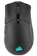 CORSAIR SABRE RGB PRO WIRELESS CHAMPION SERIES, Ultra-lightweight FPS/MOBA Wireless Gaming Mouse (CH-9313211-NA)