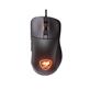 Cougar Surpassion ST Gaming Mouse (3MSSTWOB.0001)