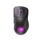 Cougar Surpassion RX Wireless Gaming Mouse (3MSRFWOB.0001)