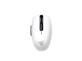 RAZER Orochi V2 Wireless Gaming Mouse - White (RZ01-03730400-R3U1)(Open Box)