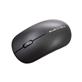 Track Silent Wireless Mouse (GD7820)