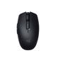 RAZER Orochi V2 - Mobile Wireless Gaming Mouse - Black(RZ01-03730100-R3U1)(Open Box)