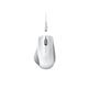 RAZER Pro Click-Wireless Productivity Mouse(RZ01-02990100-R3U1)(Open Box)