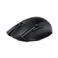HUAWEI Wireless Mouse GT, 16000DPI, 1000Hz, 7 programmable buttons, 55035506