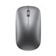 HUAWEI Bluetooth Mouse (2nd Gen), BLE 5.0, Up to 12 months, Space Gray, 55034722