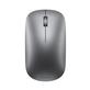 HUAWEI Bluetooth Mouse (2nd Gen), BLE 5.0, Up to 12 months, Space Gray, 55034722(Open Box)