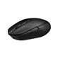 LOGITECH G303 Wireless Gaming Mouse - Shroud Edition(Open Box)
