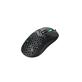 DeepCool MC310 Ultralight Gaming Mouse(Open Box)