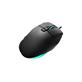 DeepCool MG350 FPS Gaming Mouse(Open Box)