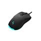 DeepCool MG510 Wireless Gaming Mouse(Open Box)