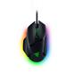 RAZER Basilisk V3 Wired Gaming Mouse (RZ01-04000100-R3U1)