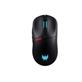 ACER Predator Cestus 350 Wireless Gaming Mouse(Open Box)