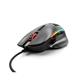 Glorious Model I Wired Gaming Mouse - Matte Black
