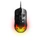 STEELSERIES Aerox 5 Gaming Mouse - Ultra Lightweight Multi-genre 66g - 62401(Open Box)