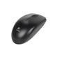 LOGITECH B100 - Optical Wired Mouse - Black (OEM) (910-001439)(Open Box)