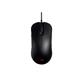 ZOWIE GEAR ZA13- USB Wired Optical 3200 dpi Ambidextrous Gaming Mouse