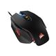 CORSAIR Gaming M65 PRO RGB FPS Gaming Mouse Black, Backlit RGB LED, 12000 DPI, Optical (CH-9300011-NA)(Open Box)