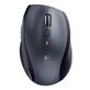 LOGITECH M705 Marathon Mouse (910-001935)(Open Box)