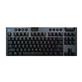 LOGITECH G915 TKL LIGHTSPEED Wireless RGB Mechanical Gaming Keyboard - Tactile (920-009495)(Open Box)