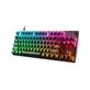 STEELSERIES Apex 9 TKL Mechanical Gaming Keyboard