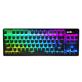 STEELSERIES Apex Pro TKL Wireless Gaming Keyboard(Open Box)