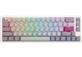 DUCKY ONE 3 RGB Mist SF Keyboard - Red Switch