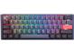 DUCKY ONE 3 RGB Cosmic Mini Keyboard - Brown Switch