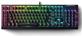 RAZER BlackWidow V4 X Gaming Keyboard(Open Box)