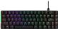 ASUS M602 Falchion Ace Gaming Keyboard - NX Red Switch(Open Box)