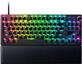 RAZER Huntsman V3 Pro TKL Esports Gaming Keyboard