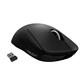 LOGITECH PRO X SUPERLIGHT Wireless Gaming Mouse - Black (910-005878)