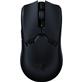 RAZER Viper V2 Pro - Wireless Gaming Mouse - Black(Open Box)