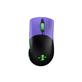 ASUS P517 ROG Keris Wireless Evangelion Gaming Mouse