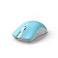 GLORIOUS Model O PRO Wireless Gaming Mouse - Blue Lynx(Open Box)