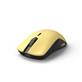 GLORIOUS Model O PRO Wireless Gaming Mouse - Golden Panda(Open Box)