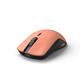 GLORIOUS Model O PRO Wireless Gaming Mouse - Red Fox