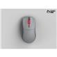 GLORIOUS Series One PRO Wireless Gaming  Mouse - Centauri