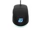 ENDGAME GEAR XM1 RGB Gaming Mouse - Black(Open Box)